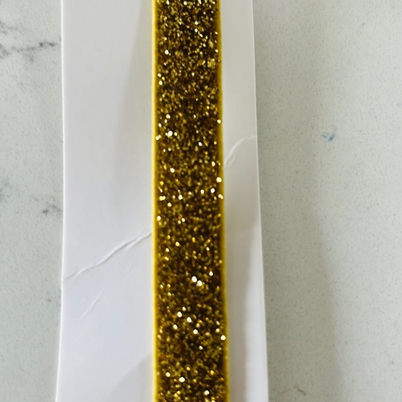 Hanna Andersson Disney Ariel girl’s Headband - Picture 7 of 10